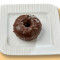 Chocolate Filled Donut (1 Pc)