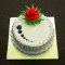 Vanilla Cool Cake (500 Gms)