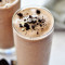 Choco Cookie Treat Milkshake