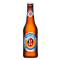 Cerveja Antarctica 355ml