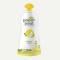 Paper Boat Nimbu Pani (250Ml)