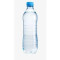 500 Gm Mineral Water Water