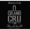 Monk's Café Grand Cru