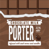 Chocolate Milk Porter