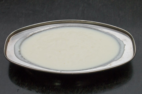 Curd Plate (250 Gms)