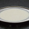 Curd Plate (250 gms)