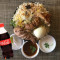 Chicken Dum Biryani With Coke(250ml)