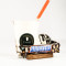 Snickers 3.0 Thick Shake