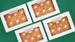 Original Glazed Bundle