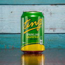 Ting Can