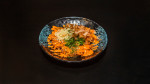 K Squid Okonomiyaki