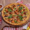 Chicken Grill Pizza (large)