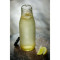 Masala Lemon Soda 300ml