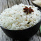 Jera Fired Rice