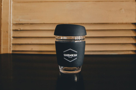 Shenkin Cup Large
