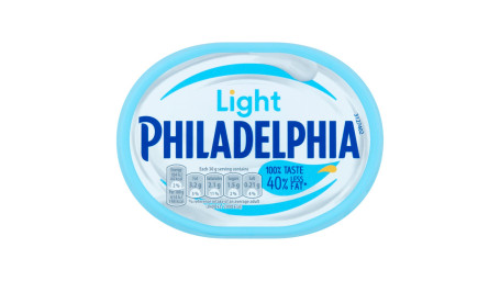 Kraft Philadelphia Light