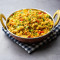 Egg Bhurji [2]