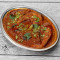 Spl Fish Curry