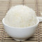 Steam Rice (Serves 1-2)