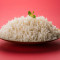 White Rice(Only Rice)