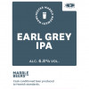 Earl Grey Ipa