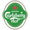Carlsberg Hof organic