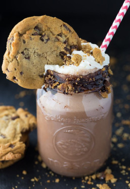 Cookie Creamer