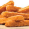Mega Seasoned Chicken Fries (L)