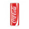 Coca-Cola Can [330Ml]