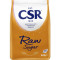 Csr Raw Sugar