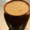 T A Indian Style Coffee