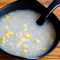 T A Veg Sweet Corn Soup