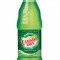 Canada Dry Ginger Ale (500Ml)