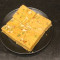 Soan Papdi [250Gms]