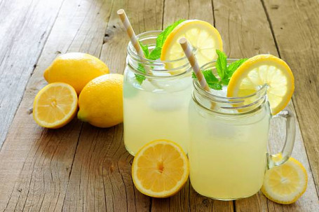 Lemoniada