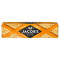 Jacobs Creamcrackers