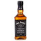 Whisky Di Jack Daniel