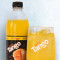 Mic Tango Orange