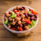 Mix Beans Salad