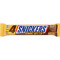 Snickers Peanut Butter Squared King Size