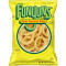 Funyuns Regular Flavour 6 Oz.