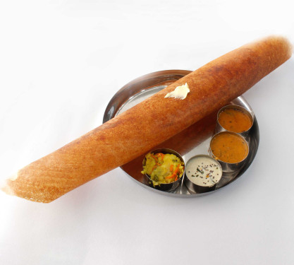 Ghee Karam 70 Mm Dosa