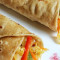 Egg Roll 3Nos