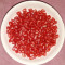 Promegranate Seeds