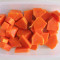 Papaya Cuts