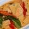 73. Red Curry