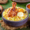 Foodies Special Biriyani