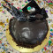 Choco Symphony Cake (Eggless)