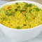 Veg Pulao (500Ml)