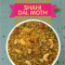 Shahi Dalmoth Mixture